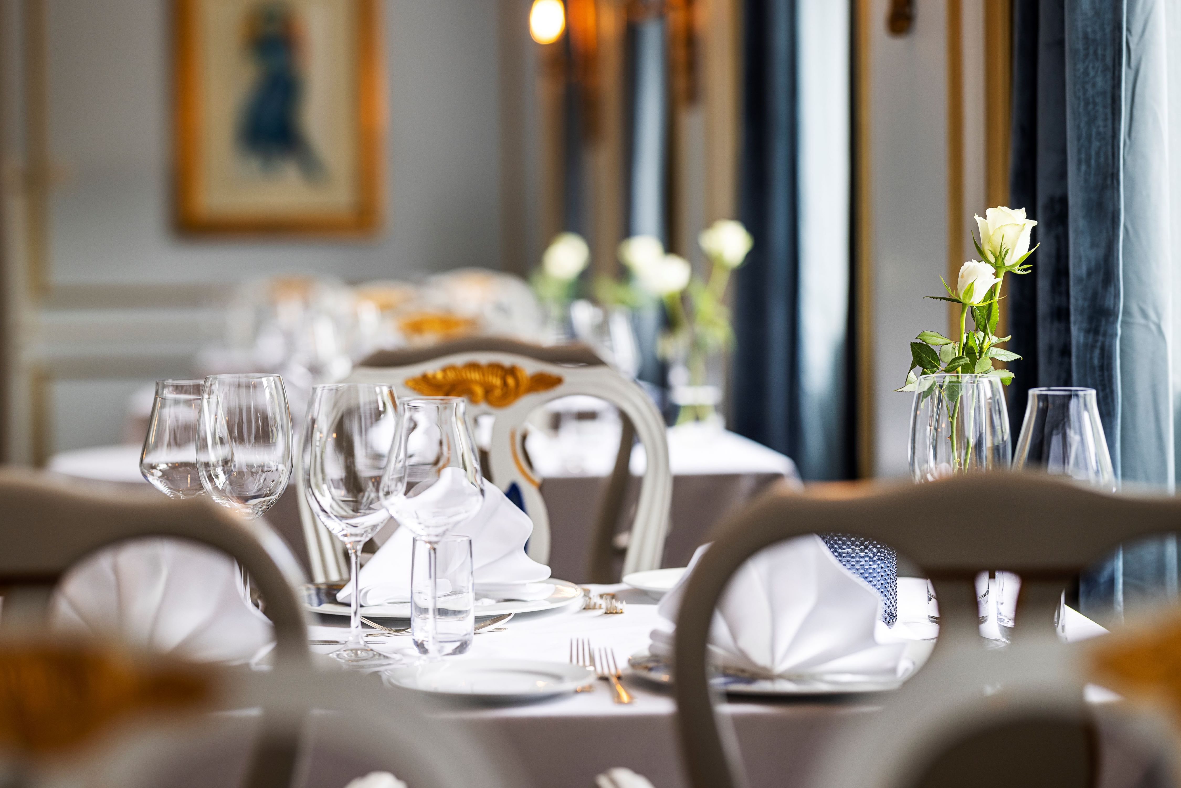 Restauranten_mindre_størrelse.jpg