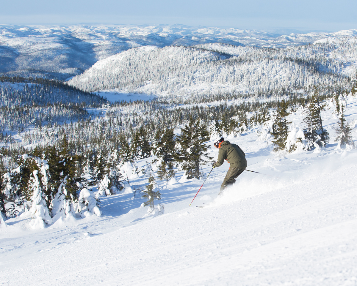 norefjell ski og spa 3